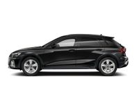 Audi A3 - Vorschau Bild 5