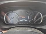 Toyota Proace (Verso) 2,0-l-D-4D 110kW compact Fami... - : Van, Compact