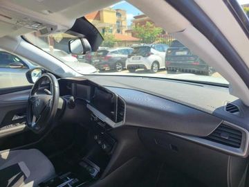 Opel Mokka - 11