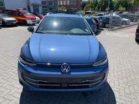 Volkswagen Golf - Vorschau Bild 5