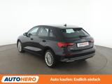 Audi A3 35 TDI advanced Aut.*NAVI*VC*ACC*TEMPO*LED* - Audi A3 aus 2020 mit Diesel-Antrieb
