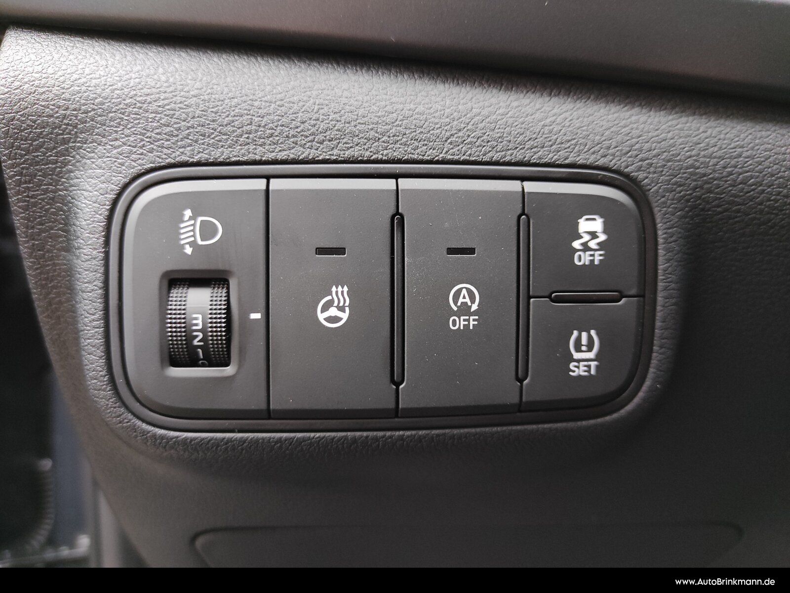 Hyundai BAYON – Bild 11