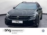 Volkswagen Taigo R-Line 1,5 l TSI OPF (150 P S) 7-Gang-Dopp