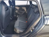 Volkswagen Passat Variant 1.5 TSI eHybrid R-Line AHK Leder - : Grau, Plug-In Hybrid, Kombi