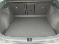 Cupra Ateca - Vorschau Bild 14