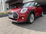 MINI Cooper - Maximales Go Cart Feeling - MINI MINI: Go