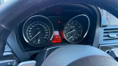 BMW Z4/Roadster/sDrive/35i/24Monate Premium Garantie