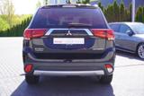 Mitsubishi Outlander 2.0 2WD Kamera Tempomat AHK PDC - gebrauchte Mitsubishi Outlander aus dem Jahr 2018