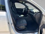 Volvo EX40 Single Motor Ext. Range Core BUSINESSPKT. - Volvo EX40: Core