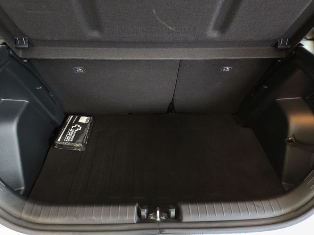 Fahrzeugabbildung Hyundai i20 Select 1.0 +KLIMA+NAVI+CARPLAY+PDC+RFK+UVM+