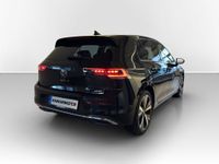 Volkswagen Golf - Vorschau Bild 5