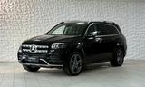 Mercedes-Benz GLS 350 4Matic|7-SITZER|PANO|AMG|AHK|LUFT - gebrauchte Mercedes-Benz GLS 350 aus dem Jahr 2020