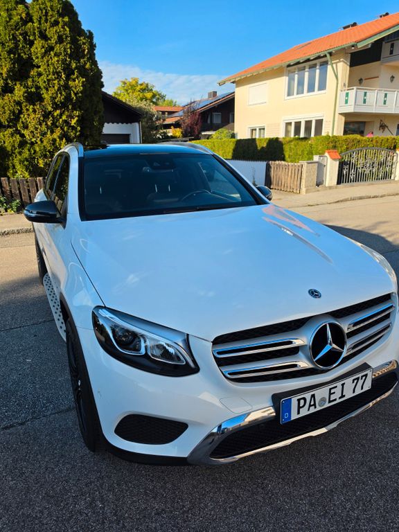 Image of Mercedes-Benz 250