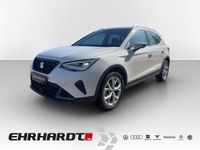 Seat Arona - Vorschau Bild 1