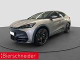 Cupra Tavascan 4Drive 77kWh VZ ADRENALINE PANO TOP-VIE