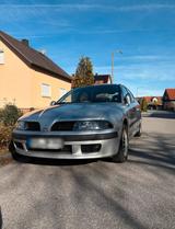 Mitsubishi Carisma 1.8 zuverlässiger Allta... - Mitsubishi Carisma: 1.8