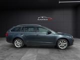 Skoda Octavia Combi Elegance /65.000KM/LEDER/NAVI/LED - Skoda Octavia: Combi Elegance