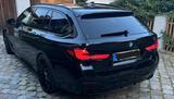 BMW 530dxDrv PREMIUM SELECTION Sport pro DA Prof - BMW: Premium Selection