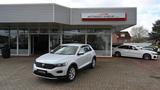 Volkswagen T-Roc Sport *PDC*SHZ*SERVICE NEU*TOP
