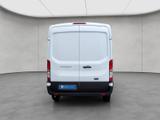 Ford Transit 350 L3H2 Lkw VA  +AWR + TECHNO-PAKET - Angebote