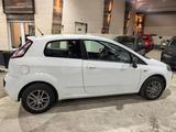 Fiat Punto Evo MyLife - Fiat Punto Evo Gebrauchtwagen