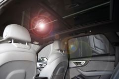 AUDI Q7 3.0 TDI quattro S-Line Sport Plus*PSD*AHK*7-S