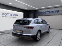 Skoda Enyaq - Vorschau Bild 5