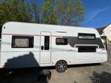 Bürstner Averso Plus 510 Tk - Offers