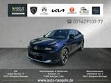 Citroën C4 1.2 130 Max|HUD+NAVI+LED+KAMERA+SHZ+KEYLESS - Citroën C4 in Stuttgart