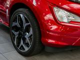 Ford Ecosport 1.0 ST-Line Kamera Navi B&O Assi.-Paket - Ford EcoSport Gebrauchtwagen in Dortmund