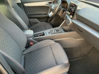 Seat Leon - Vorschau Bild 12