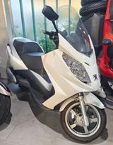 Peugeot Satelis 250,evtl. Inz./Tausch möglich - ROLLER 250