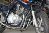 Yamaha XJ 900 Diversion - Angebote entsprechen deinen Suchkriterien