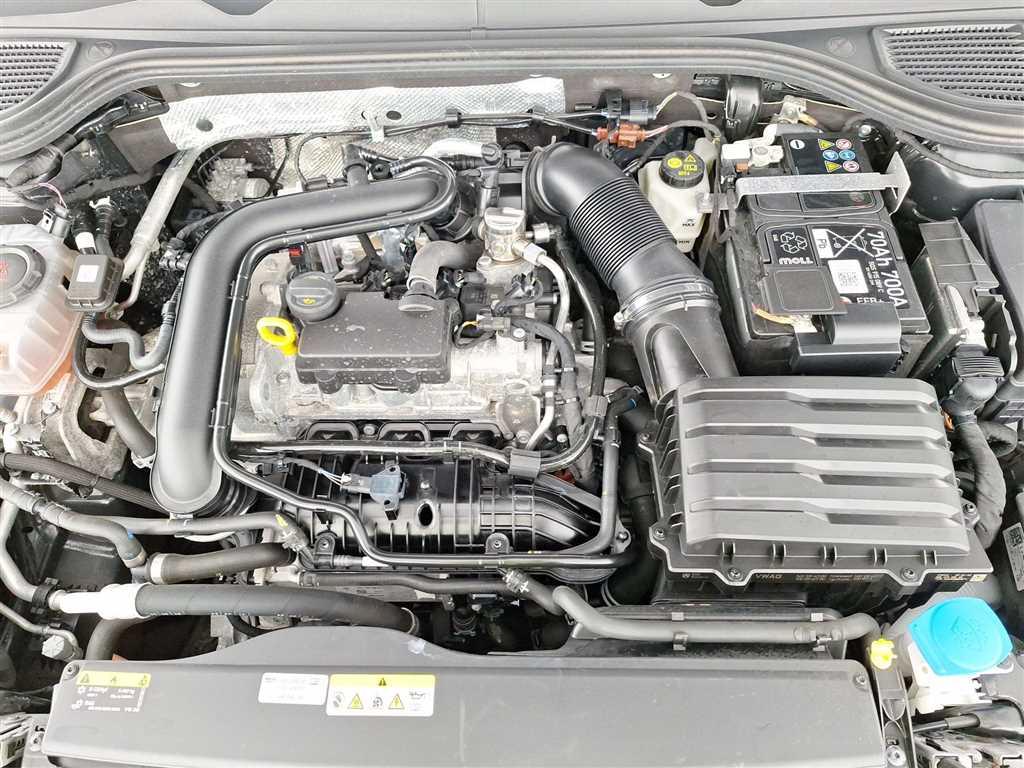 Volkswagen Golf Variant Life 1.0 eTSI DSG Navi AHK Sitzhz, миниатюра 22