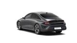 Hyundai IONIQ 6 FL 84KWH Allrad N-Line/PANO - Hyundai IONIQ 6 Neuwagen