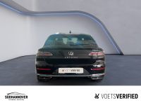 Volkswagen Arteon - Vorschau Bild 5