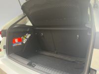 Skoda Kamiq - Vorschau Bild 6