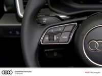 Audi A1 - Vorschau Bild 18