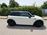 MINI Cooper*TÜV Neu*JCW*Pano*LED*SHZ*Tempo*Navi*Top  - MINI Cooper aus 2018