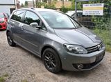 Volkswagen Golf Plus VI Team / TÜV/AU 07/2026 - : Van, A Team