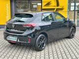 Opel Corsa Facelift *LED*180°KAMERA*VERKERSZEICHEN* - gebrauchte Opel Corsa mit Facelift