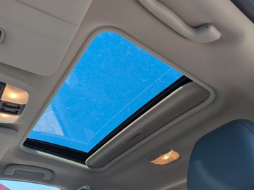 Bild 17 Subaru Crosstrek AWD Leder NAVI Kamera ACC LED CarPlay