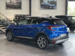 RENAULT Captur - Ansicht 7