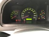 Kia Cerato CRDI LX | Diesel | TÜV 10/25 | 267.00 - Kia Cerato: Lx