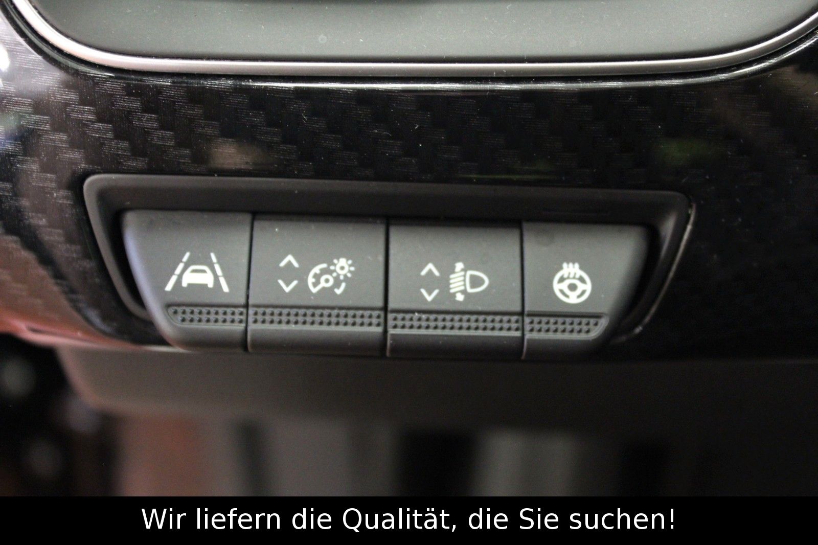 Fahrzeugabbildung Renault Arkana Mild Hybrid 160 EDC R.S. Line Fast Track