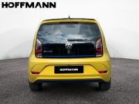 Volkswagen up! - Vorschau Bild 5