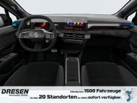 Renault Clio - Vorschau Bild 5