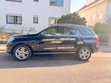 Mercedes-Benz Mercedes GLE 400 4 matic - gebrauchte Mercedes-Benz GLE 400 aus dem Jahr 2017