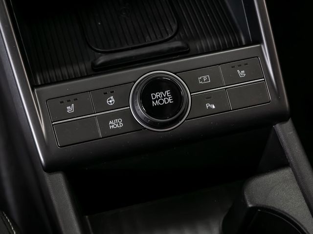 Hyundai Kona 1.6 Trend Hybrid 2WD Autobahnassistent