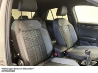 Volkswagen T-Roc - Vorschau Bild 17